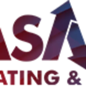 Bild von ASAP Heating & Air Inc