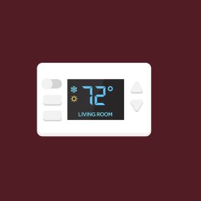 FREE Thermostat!
FREE Thermostat!* – With Equipment Purchase
*New customers only. Offer cannot to be combined with any other offer. Contact P & M Air Conditioning and Heating, Inc. for more details.
Expires on:  03/31/2023