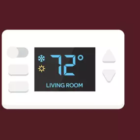 FREE Thermostat!
FREE Thermostat!* – With Equipment Purchase
*New customers only. Offer cannot to be combined with any other offer. Contact P & M Air Conditioning and Heating, Inc. for more details.
Expires on:  03/31/2023