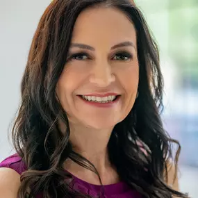 Bild von Wendy Marquez: Allstate Insurance