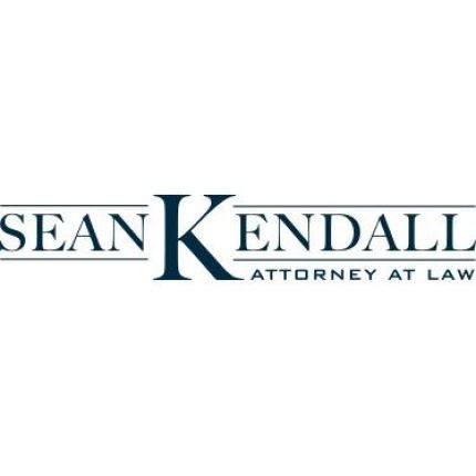 Logotyp från Sean Kendall Attorney at Law