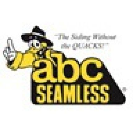 Logo from DuBois ABC Seamless