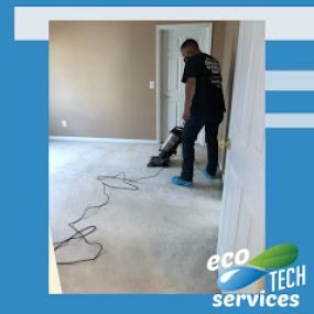 Carpet cleaning in Kennesaw GA.