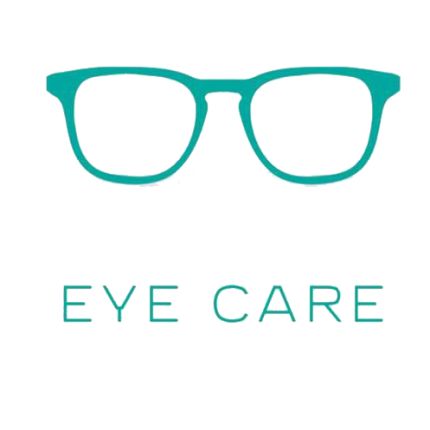 Logo de Rocky Mt Family Eyecare Center