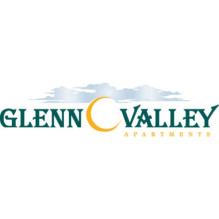 Logótipo de Glenn Valley Apartments