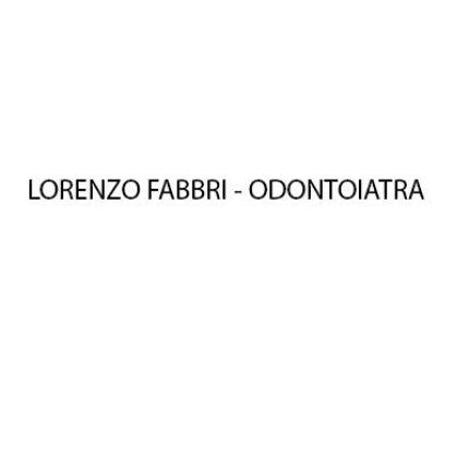 Logotipo de Lorenzo Fabbri - Odontoiatra