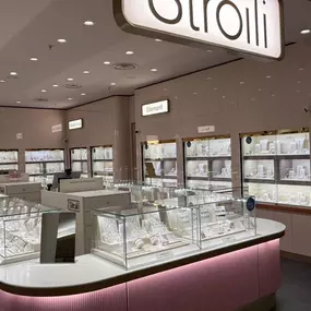 Bild von STROILI