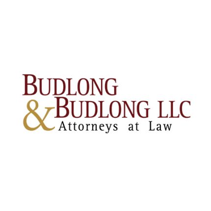 Logotipo de Budlong & Scelfo, LLC