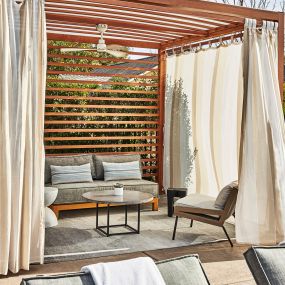 Bild von Solage, Auberge Resorts Collection