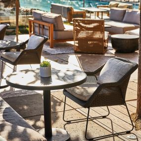 Bild von Solage, Auberge Resorts Collection