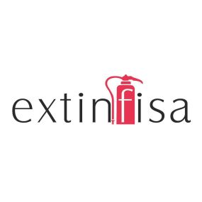 Logo-extinfisa.jpg