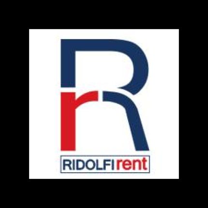 Logo de Ridolfi Rent