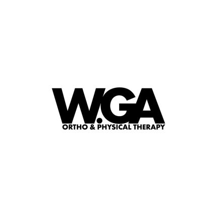 Logo od West Georgia Ortho and PT