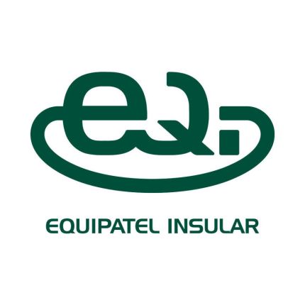 Logo van EQUIPATEL INSULAR S.L