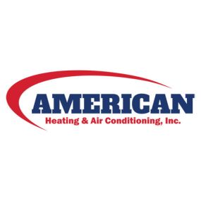 Bild von American Heating and Air Conditioning, Inc