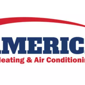 Bild von American Heating and Air Conditioning, Inc