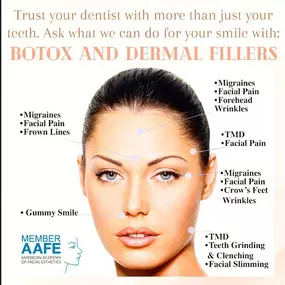 AAFE Certified Botox in Scottsdale