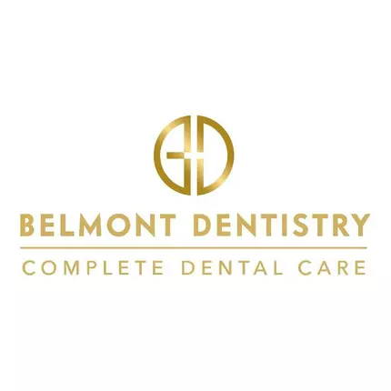 Logo od Belmont Dentistry Scottsdale