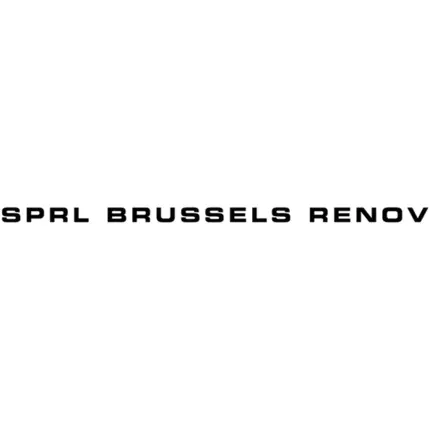 Logo od Brussels Rénov