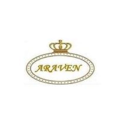 Logótipo de Araven shop s.r.o.
