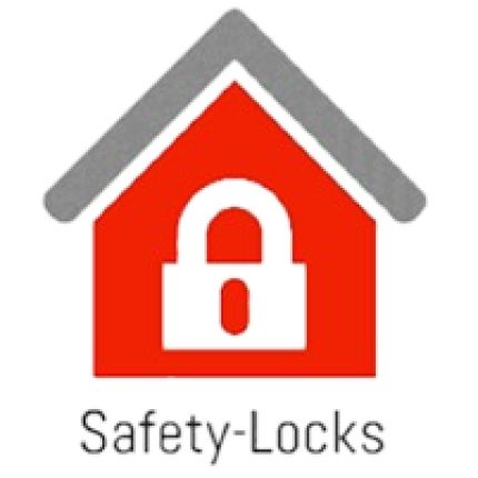 Logo de Safety-Locks