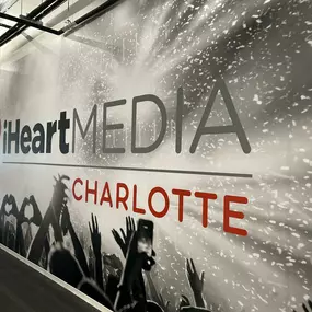 Bild von iHeartMedia