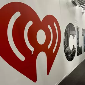 Bild von iHeartMedia