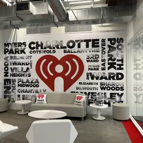 Bild von iHeartMedia
