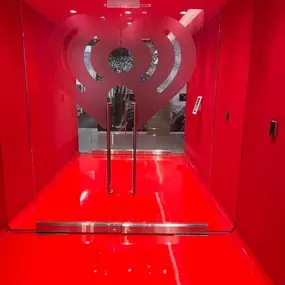 Bild von iHeartMedia