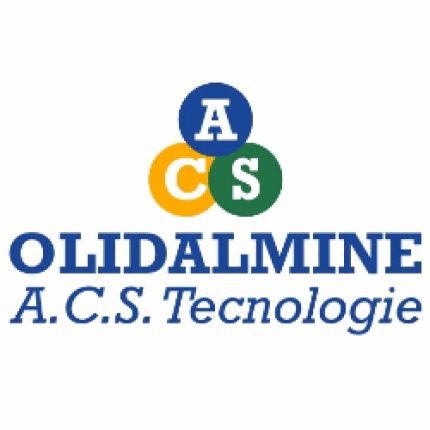Logo von Olidalmine - A.C.S. Tecnologie
