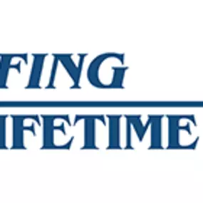 Cal-Pac Roofing San Mateo