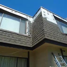 Bild von CAL-PAC ROOFING SAN MATEO