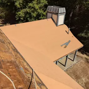 Bild von CAL-PAC ROOFING SAN MATEO