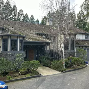 Bild von CAL-PAC ROOFING SAN MATEO
