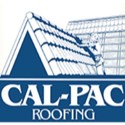 Logo from CAL-PAC ROOFING SAN MATEO