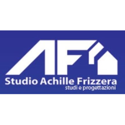 Logo von Studio Achille Frizzera