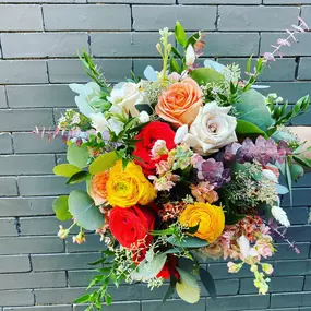 Bild von Dormont Florist