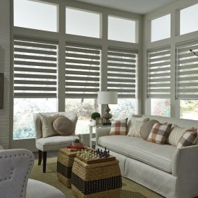 Bild von Stoneside Blinds & Shades