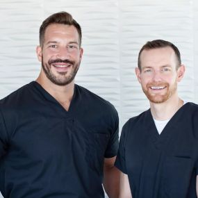 Bild von Capital Dental