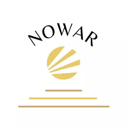 Logo von NOWAR bv (groothandel droge voeding)