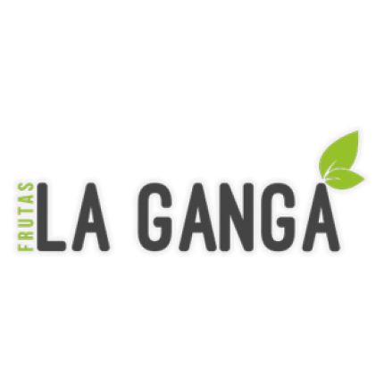 Logo fra FRUTAS LA GANGA, S.L