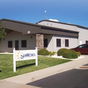 Bild von SunMedica Inc - Surgical Devices & Medical Supplies