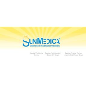 Bild von SunMedica Inc - Surgical Devices & Medical Supplies