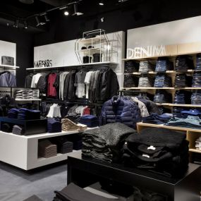 Bild von Calvin Klein Outlet