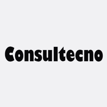 Logotipo de Consultecno Srl