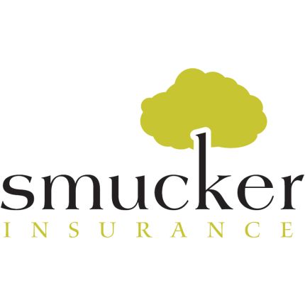 Logotyp från Smucker Insurance Agency, Inc.