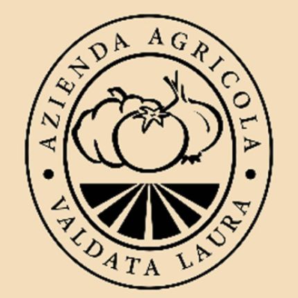 Logo fra Azienda Agricola Valdata Laura
