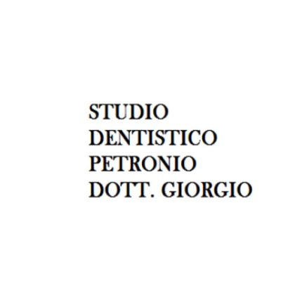 Logo from Studio Dentistico Petronio Dott. Giorgio