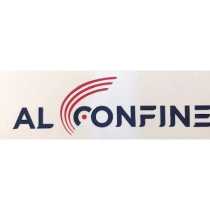 Logo de Rimappature Centraline al Confine