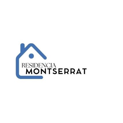 Logo de Residencia Montserrat de Madrid
